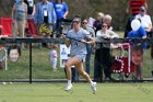 WLax vs MHC  Women’s Lacrosse vs Mt Holyoke College. - Photo by Keith Nordstrom : WLax, lacrosse